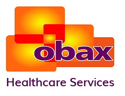 OBAX Health